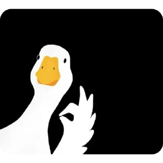 👌