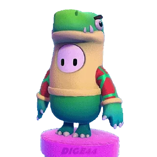 🦖