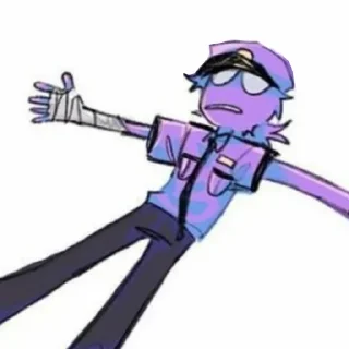 💜