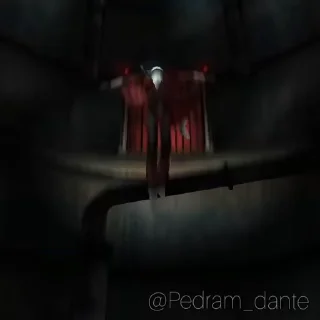 🗡