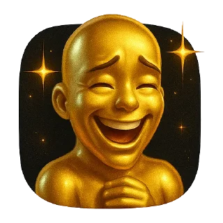 Oscar