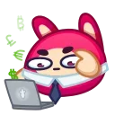 💻