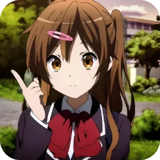 😇