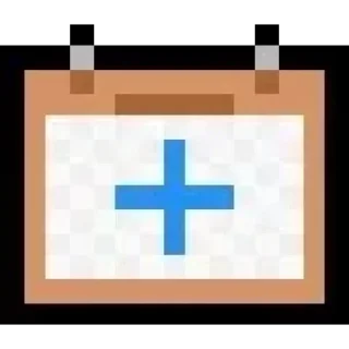 📅