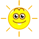 👍