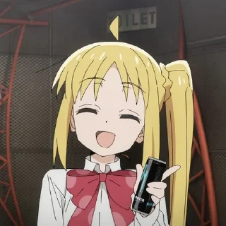 🌟