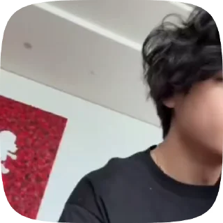 💋