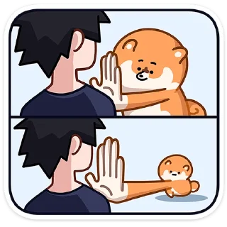🙅‍♂️