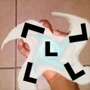 💥