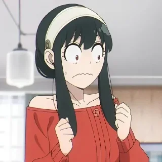 😡