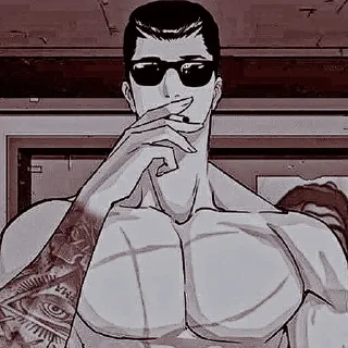 💵