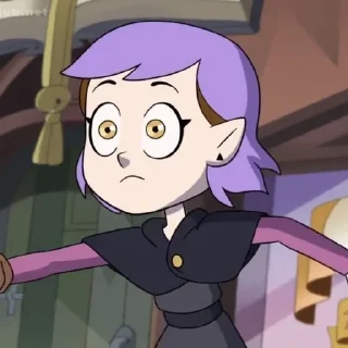 🧙‍♀