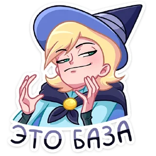 ☺️