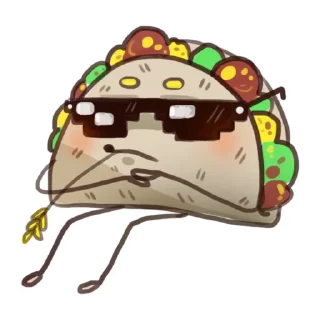 😎