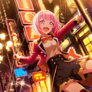 🍭