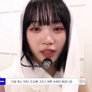 🤍