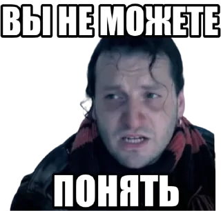 🙅‍♂️