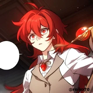 ❤️