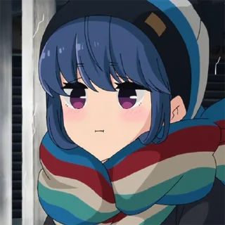 🥺