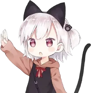 👋