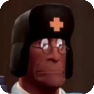 😨