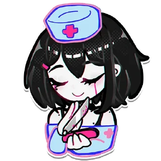 👻