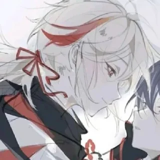 💌