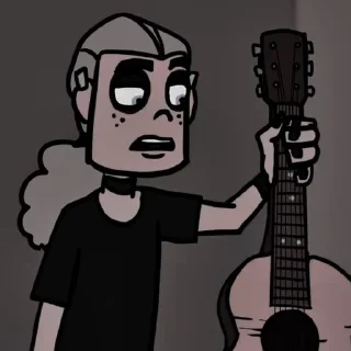 🎸