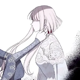 🎭