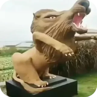 😡