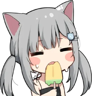 💖