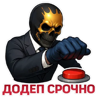 💰