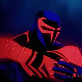 🕷