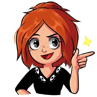 👍