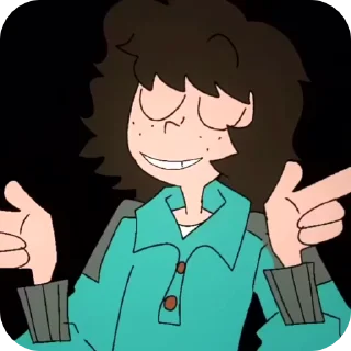 🎸
