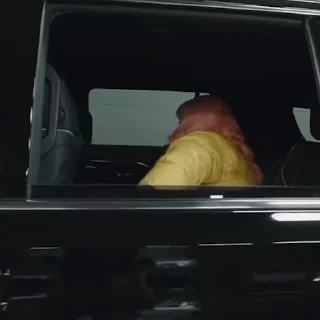 👋