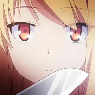 🔪
