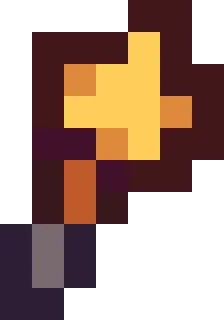 🪄