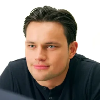 😀