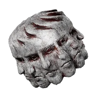 🩶