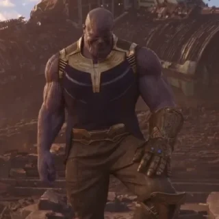 😎