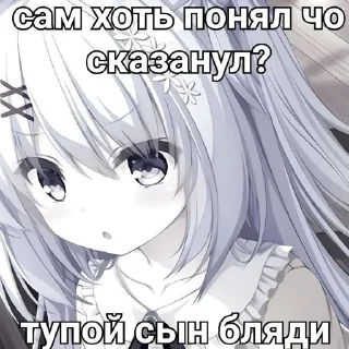 ☺️