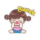 😛