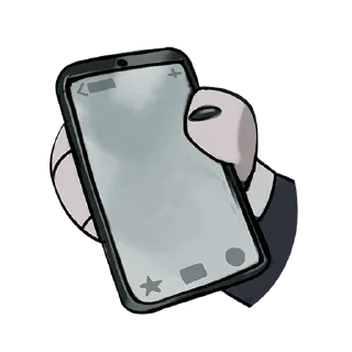 🤳