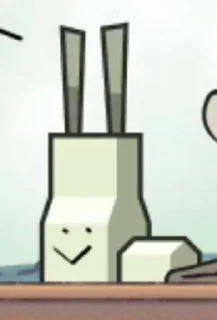🙂