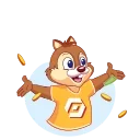 💴