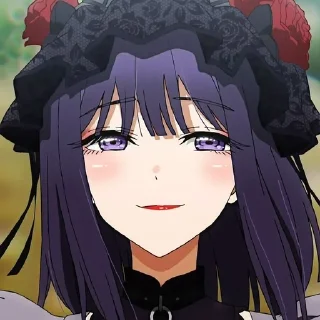 🌟