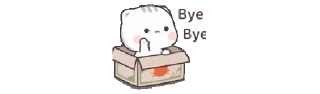 👋