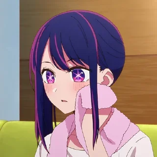 😓