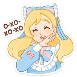 😃